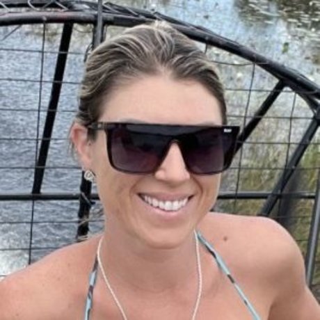 floridagirll772 OnlyFans-Inhalte