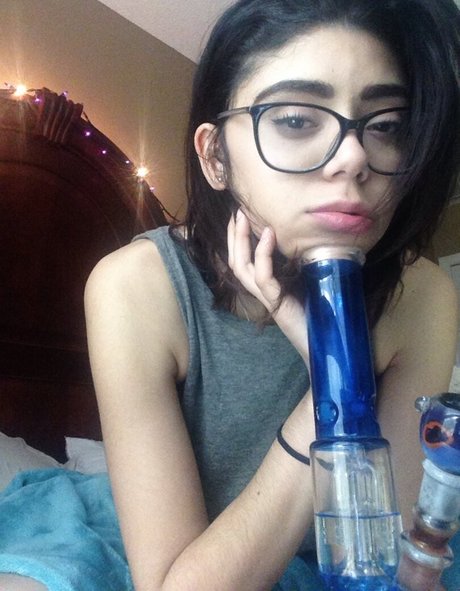 onlinedork Nacktbilder von OnlyFans geleakt