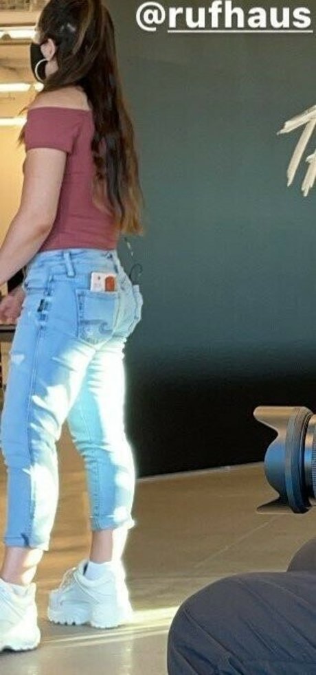 LadiesRT OnlyFans geleakt.