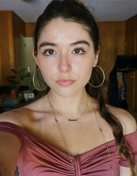 LadiesRT OnlyFans Sextape