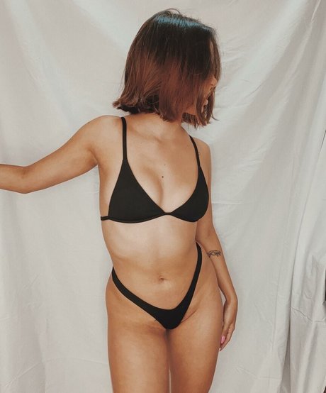 Shawsera OnlyFans Fick geleakt