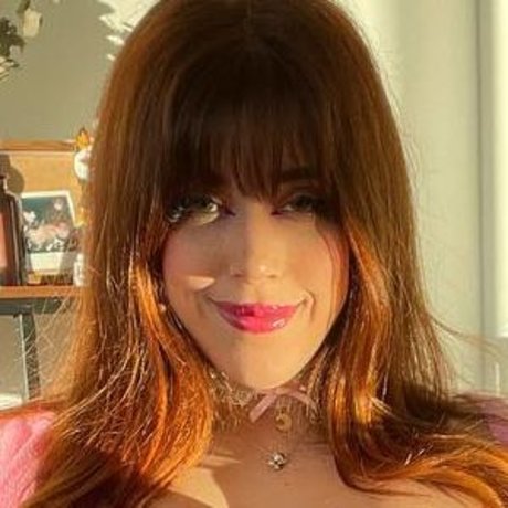 Elvlogdevivi OnlyFans Sex