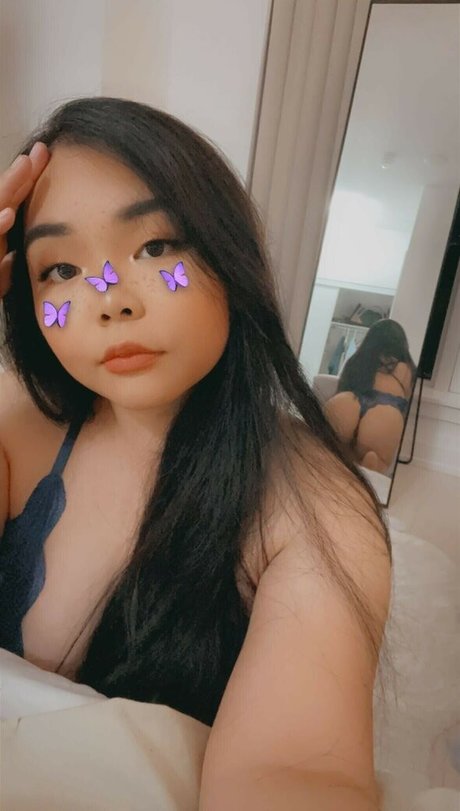 Patricia Ireliairl OnlyFans NSFW