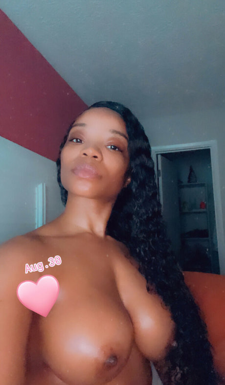 Sweetest Peach Nacktbilder geleakt OnlyFans