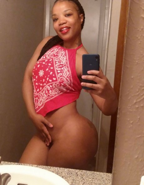 Sweetest Peach OnlyFans geleakt.