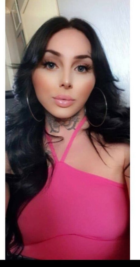 camie marie OnlyFans Sextape