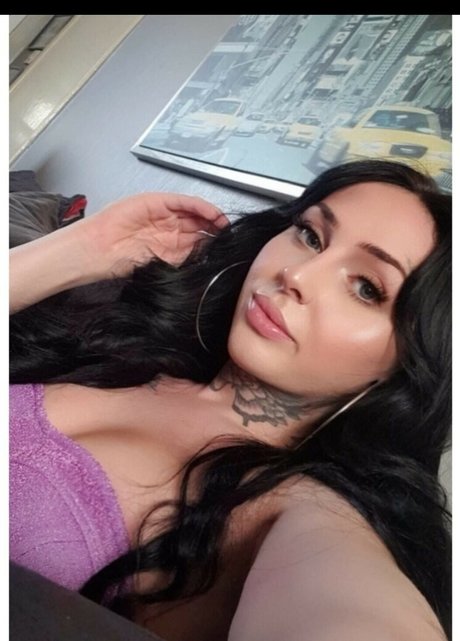 camie marie Leaked OnlyFans Porn