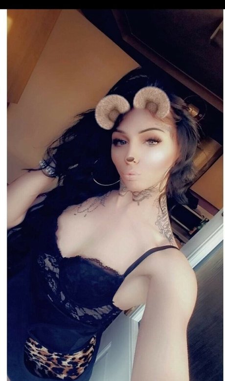 camie marie NurlyFans-Pornos