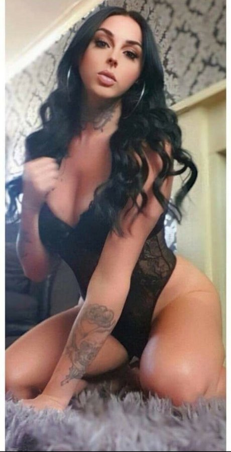 camie marie Neue geleakte OnlyFans-Inhalte