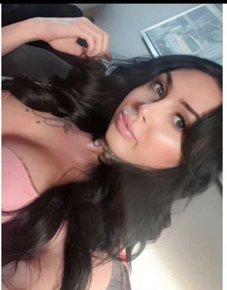 camie marie OnlyFans-Leaks