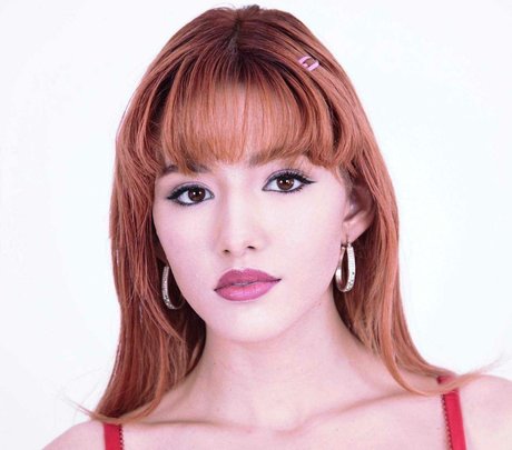 Laylarose Leaked OnlyFans Bilder