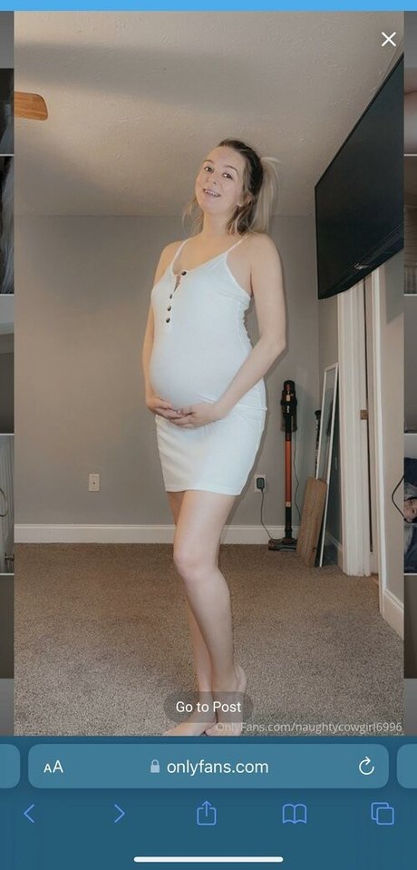 Naughty cowgirl69 Nacktbilder geleakt OnlyFans