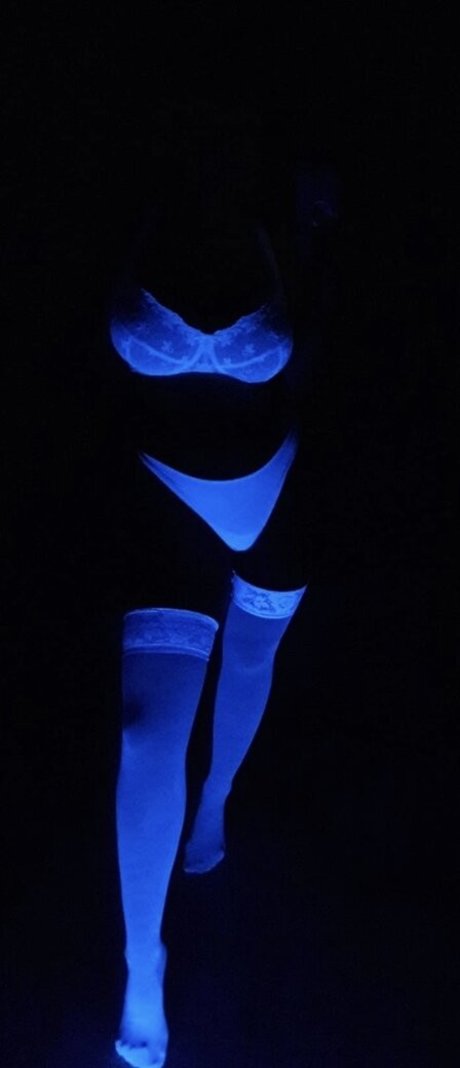 LadyGorbunova Joi OnlyFans