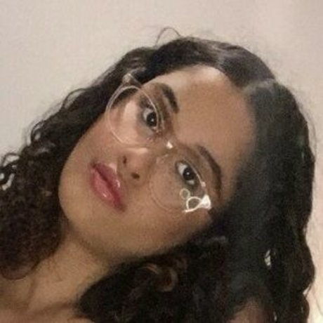 Jolympias Nacktbilder von OnlyFans