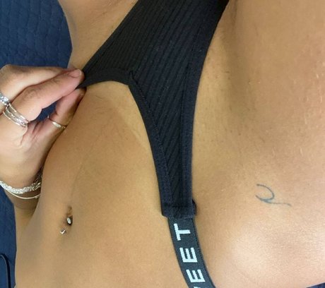 Lefermino OnlyFans Sex