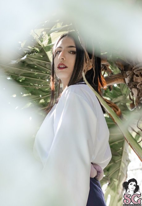 cindymoon Leaked OnlyFans Pornografie