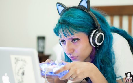 Biahallier Nacktbilder geleakt OnlyFans Aufgedeckt