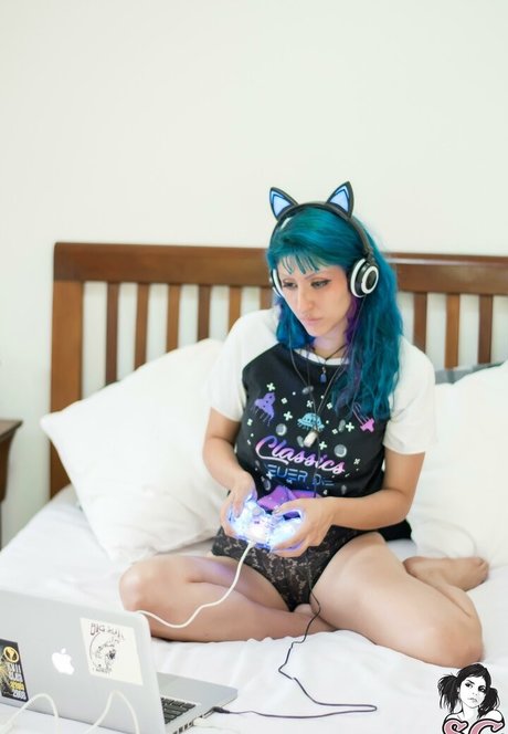 Biahallier Kostenlose OnlyFans-Pornos