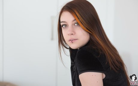 GateteFloyd OnlyFans Sex Leaks