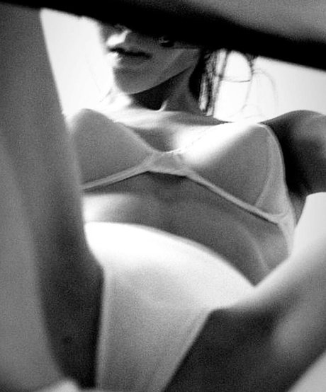 ohwhatafox Nacktbilder von OnlyFans