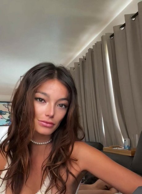 ohwhatafox Leaked Porn OnlyFans