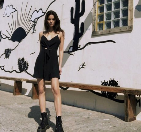 ohwhatafox OnlyFans Bilder