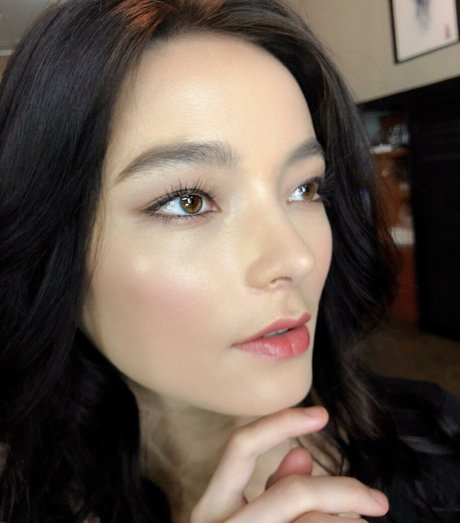 ohwhatafox OnlyFans geleakt