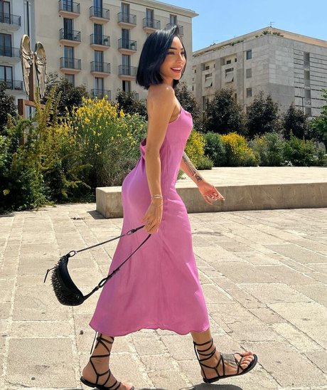 brasilianbabes Titten OnlyFans