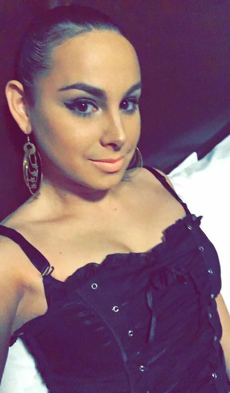 TSRachelCandyCaneXX OnlyFans XXX