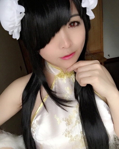 solaco66 OnlyFans-Fotos