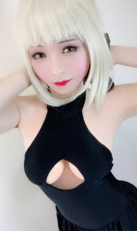 solaco66 Nacktbilder von OnlyFans