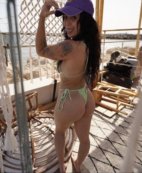 Justinemaarc OnlyFans kostenlos geleakt