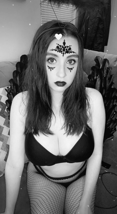 bbw-lehrerin nur fans schöner Porno Shot