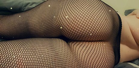 KylieeOW Neue OnlyFans Leaks