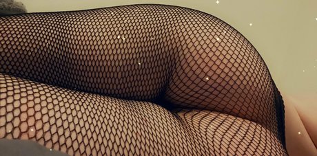 KylieeOW Nacktbilder von OnlyFans geleakt