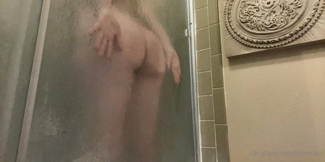 KylieeOW Leaked OnlyFans Content