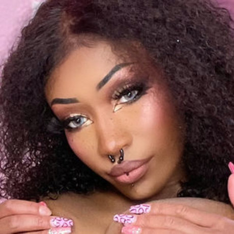 Noirekitten Heiße OnlyFans Inhalte