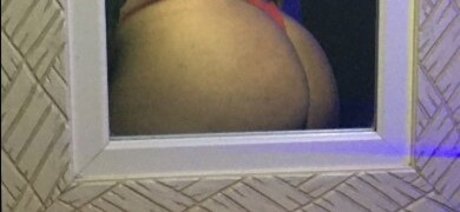 llouiexx OnlyFans kostenlos