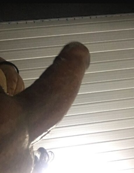 llouiexx Nacktbilder von OnlyFans geleakt