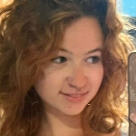 Morexangelxfacexx Leaked OnlyFans Sex