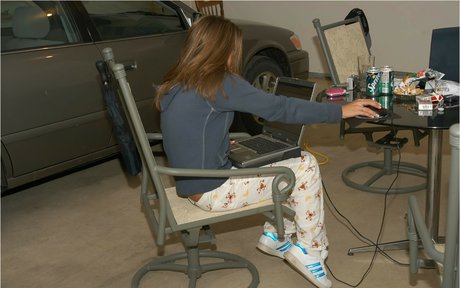 PrincessBlueyez NurlyFans-Pornoleaks