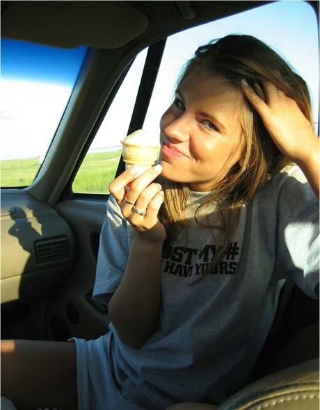 PrincessBlueyez Nacktbilder geleakt OnlyFans geleakt