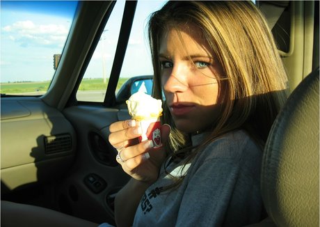 PrincessBlueyez Nacktbilder OnlyFans