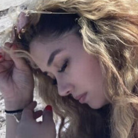 Durtcobain_ OnlyFans XXX