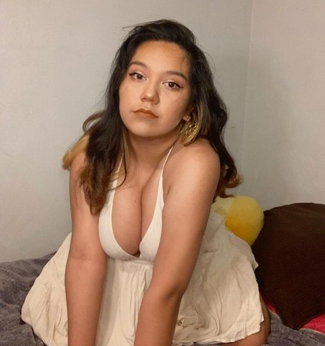 Moxxilove20 Kostenloses OnlyFans