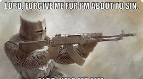 miniuncensored OnlyFans Nackt Leak