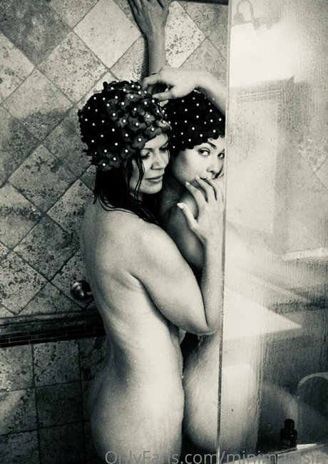 miniuncensored OnlyFans Nackt Leak