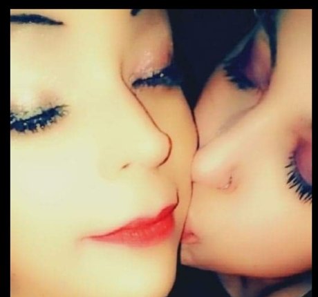 NatnSera Nacktbilder OnlyFans