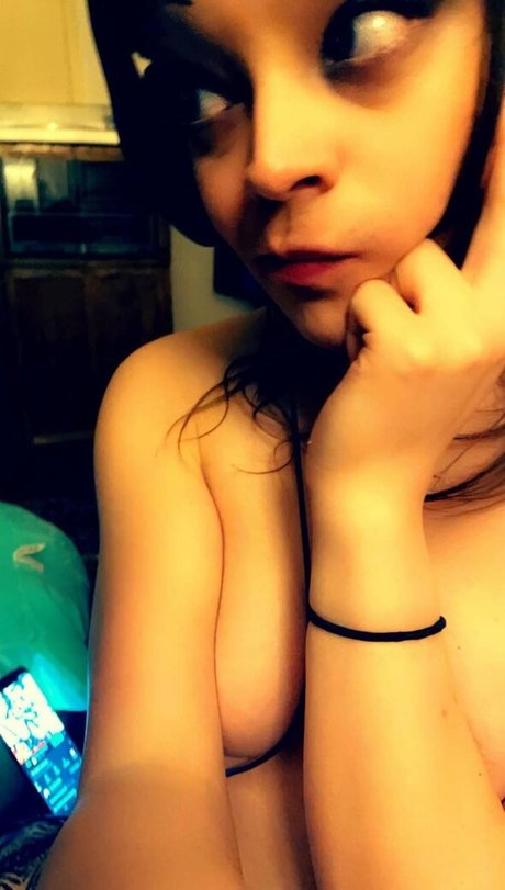 NatnSera Nacktpornos auf OnlyFans