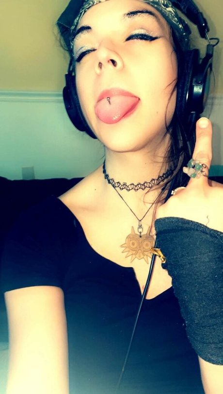 NatnSera OnlyFans-Komplettinhalte